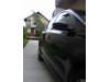 Slika 35 - VW Polo Reg.God/TDI/*GTI-Line*/UNIKAT  - MojAuto