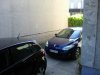 Slika 12 - Renault Megane dci/RegGOD/VL./orgKM/G.T.  - MojAuto