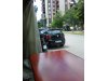 Slika 9 - VW Polo Reg.God/TDI/*GTI-Line*/UNIKAT  - MojAuto