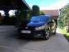 Slika 33 - VW Polo Reg.God/TDI/*GTI-Line*/UNIKAT  - MojAuto