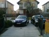 Slika 8 - Renault Megane dci/RegGOD/VL./orgKM/G.T.  - MojAuto