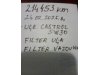 Slika 27 - VW Polo Reg.God/TDI/*GTI-Line*/UNIKAT  - MojAuto