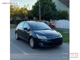 polovni Automobil Citroen C4 1.6 HDI ATTRACTION polovni Automobil Citroen C4 1.6 HDI ATTRACTION