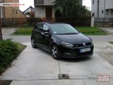 polovni Automobil VW Polo Reg.God/TDI/*GTI-Line*/UNIKAT polovni Automobil VW Polo Reg.God/TDI/*GTI-Line*/UNIKAT
