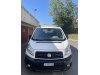 Slika 1 - Fiat Scudo 1.6Jtd  - MojAuto