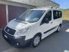 Slika 2 - Fiat Scudo 1.6Jtd  - MojAuto