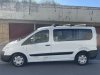 Slika 3 - Fiat Scudo 1.6Jtd  - MojAuto