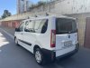 Slika 5 - Fiat Scudo 1.6Jtd  - MojAuto