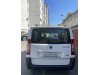 Slika 7 - Fiat Scudo 1.6Jtd  - MojAuto