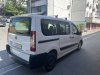 Slika 6 - Fiat Scudo 1.6Jtd  - MojAuto