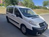 Slika 4 - Fiat Scudo 1.6Jtd  - MojAuto