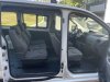 Slika 8 - Fiat Scudo 1.6Jtd  - MojAuto
