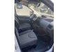 Slika 9 - Fiat Scudo 1.6Jtd  - MojAuto