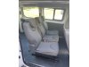 Slika 10 - Fiat Scudo 1.6Jtd  - MojAuto