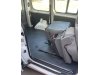 Slika 12 - Fiat Scudo 1.6Jtd  - MojAuto