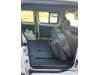 Slika 13 - Fiat Scudo 1.6Jtd  - MojAuto
