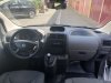 Slika 14 - Fiat Scudo 1.6Jtd  - MojAuto