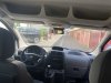 Slika 15 - Fiat Scudo 1.6Jtd  - MojAuto