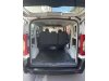 Slika 16 - Fiat Scudo 1.6Jtd  - MojAuto