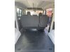 Slika 17 - Fiat Scudo 1.6Jtd  - MojAuto