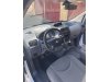 Slika 18 - Fiat Scudo 1.6Jtd  - MojAuto
