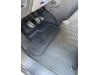 Slika 20 - Fiat Scudo 1.6Jtd  - MojAuto