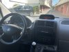 Slika 22 - Fiat Scudo 1.6Jtd  - MojAuto