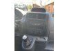 Slika 30 - Fiat Scudo 1.6Jtd  - MojAuto