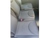 Slika 23 - Fiat Scudo 1.6Jtd  - MojAuto