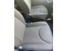 Slika 24 - Fiat Scudo 1.6Jtd  - MojAuto