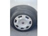 Slika 25 - Fiat Scudo 1.6Jtd  - MojAuto