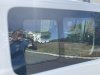 Slika 26 - Fiat Scudo 1.6Jtd  - MojAuto