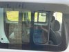 Slika 28 - Fiat Scudo 1.6Jtd  - MojAuto