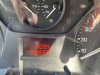 Slika 29 - Fiat Scudo 1.6Jtd  - MojAuto