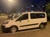 Slika 32 - Fiat Scudo 1.6Jtd  - MojAuto