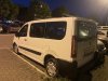 Slika 33 - Fiat Scudo 1.6Jtd  - MojAuto