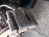 Slika 1 -  Kociona klesta prednja za Peugeot 207 - MojAuto