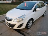 polovni Automobil Opel Corsa 1,3 cdti  