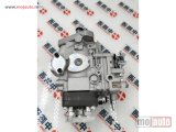 polovni delovi  Fuel Injection Pump 104646-6624