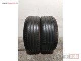 polovni delovi  3067. Gume SAVA 18-ice, LETNJE 245/45, Šara 6,7 mm, DOT 4721