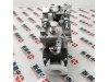 Slika 2 -  Fuel Injection Pump 104646-6624 - MojAuto