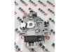 Slika 1 -  Fuel Injection Pump 104641-8171 - MojAuto