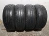 Slika 1 -  3065. Gume BRIDGESTONE 15-ice, LETNJE 195/65, Šara 6,0 mm - MojAuto