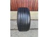 Slika 1 -  3078. Guma SAVA 18-ica, LETNJA 235/40, Šara 6.5 mm, DOT 0520 - MojAuto