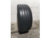 Slika 2 -  3076. Guma DUNLOP 18-ica, LETNJA 225/40, Šara 7.0 mm, DOT 1422 - MojAuto