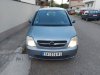 Slika 3 - Opel Meriva Povoljno,odlična  - MojAuto