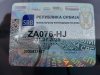 Slika 19 - Opel Meriva Povoljno,odlična  - MojAuto
