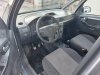 Slika 10 - Opel Meriva Povoljno,odlična  - MojAuto