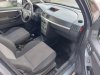 Slika 11 - Opel Meriva Povoljno,odlična  - MojAuto