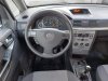 Slika 12 - Opel Meriva Povoljno,odlična  - MojAuto